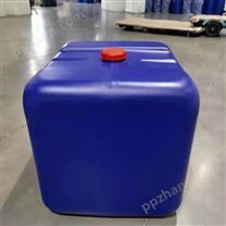 200升塑料桶规格-加厚法兰200公斤桶-200升食品包装桶