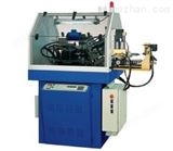 【供应】YKS-200-2170/2500/2800*1400水性印刷开槽机