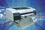 UV玻璃衣柜移门彩印机，衣柜移门彩印机厂家耗材
