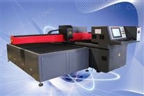 供应纺织机械激光切割机