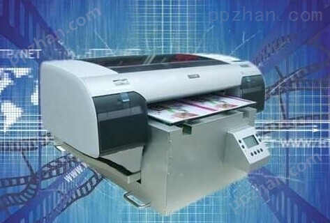 【供应】皮革印花机，*平板打印机，平板彩印机，印刷机