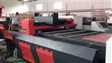激光裁剪机超大幅面激光切割机生产厂家加工基地批发零售激光裁床