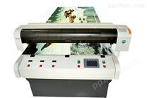 爱普生A2塑料发夹彩印机 价格 32000元/台