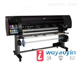 【供应】HPZ6100大幅面打印机