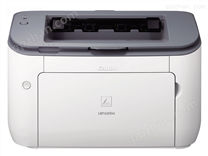 【供应】日本兄弟  PT-3600便携式/电脑标签打印机