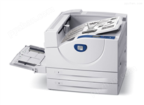 【*】供应HDP5000双面证卡打印机，彩色带84051，转印膜84053
