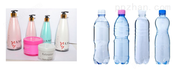 台式塑料瓶搓盖机细节图