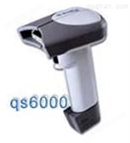 PSC QS6000）条码扫描器