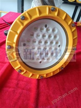 隔爆型LED防爆灯BED150-50W