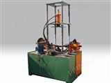 供应制桶设备，自动带钢下料机，带钢，自动制桶，制桶，圆桶,桶