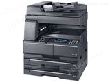 【供应】佳能IRC3200 彩色打印机 彩色复印机 多功能一体机
