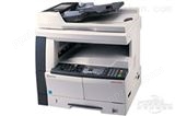 【供应】佳能IR ADV6055高速复印机 佳能黑白复印机 新品