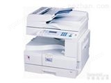 【二手】夏普AR4511黑白复印机 二手黑白打印机 二手数码复印机