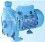 CPM-130冷水机水泵