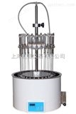 Jipad-yx-12s12位圆形氮吹仪价格