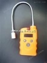 安全仪器手持式酒精气体检测仪