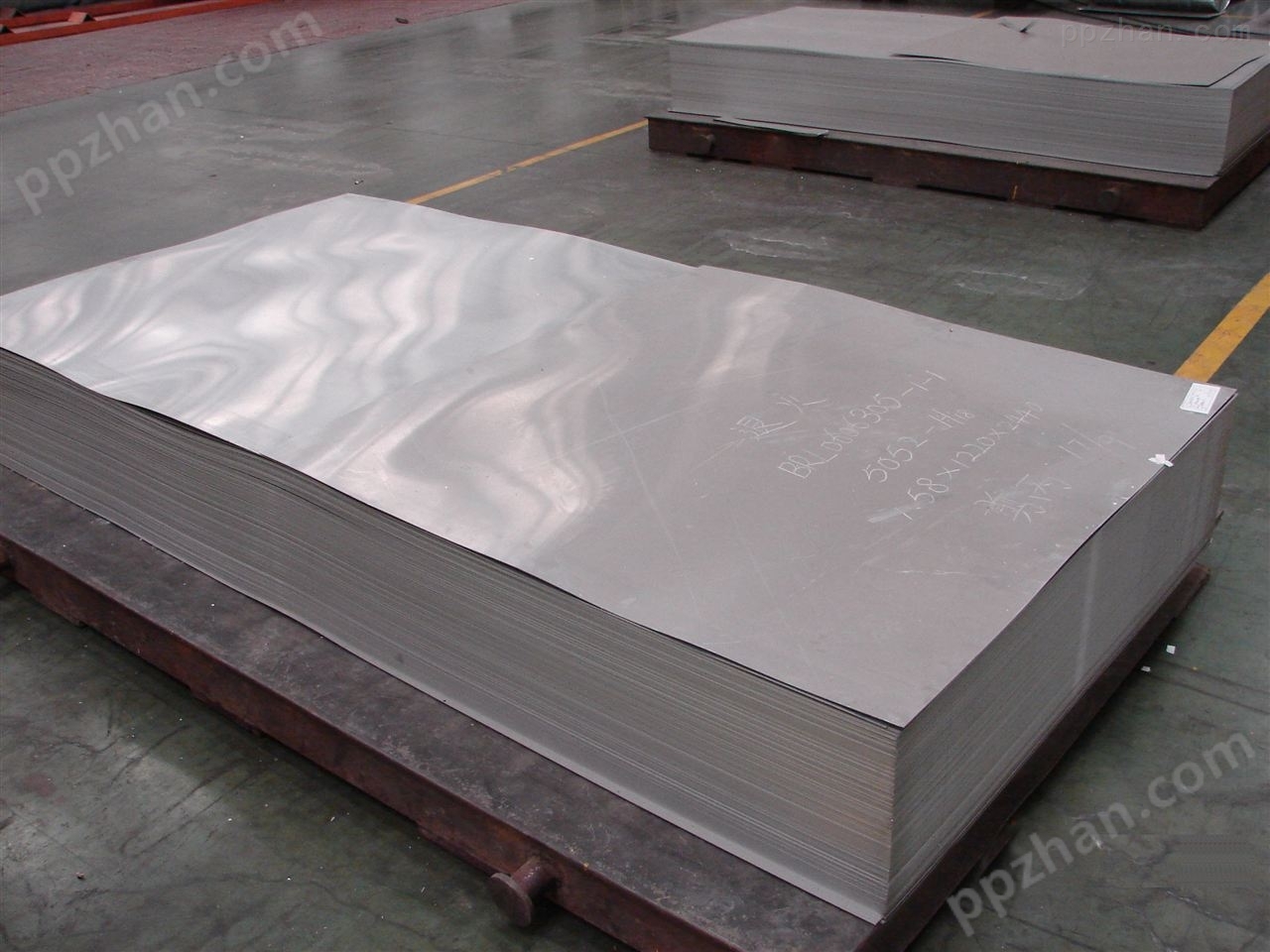 1050铝合金板、山西5056铝合金板、青海6061铝板