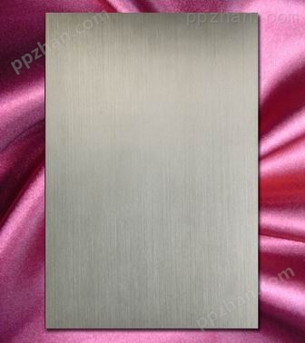 7075铝合金板，6063进口铝板，5052五条筋花纹铝板