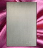 7075铝合金板，6063进口铝板，5052五条筋花纹铝板