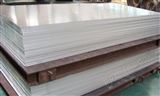日本进口☆环保6061铝合金板の5052工业纯铝板☞质优价廉