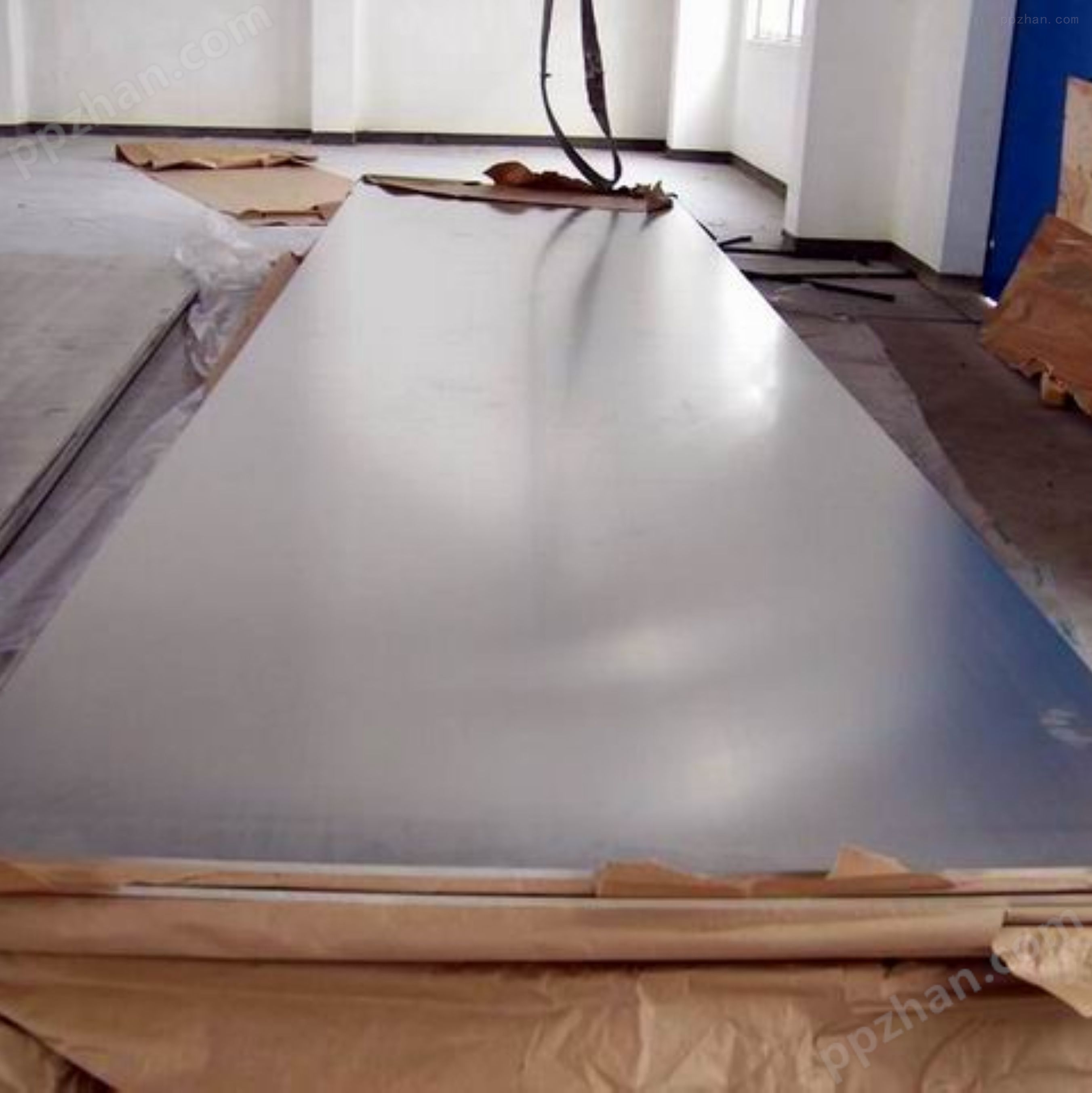 铝合金板/进口铝合金板/3103A铝合金板-振升直销