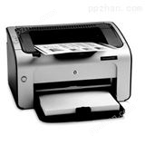 科诚 EZ-2300+条码机/科诚Godex条码打印机/工业型条形码打印机