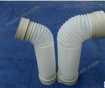 塑料制管机PPR\PVC管塑料软管机波纹管机挤
