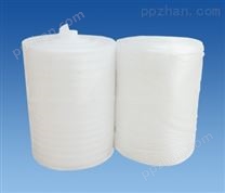 EPE珍珠棉生产线/发泡膜设备通佳珍珠棉生产线