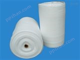 供应客户采购珍珠棉、包装棉、防震包装棉、海绵