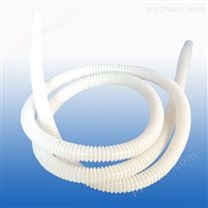 供应塑料制管机PPR\PVC管塑料软管机波纹管机挤