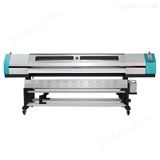 UV*平板打印机/喷绘机/彩印机/上色机/的打印材质