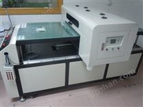 【供应】*款高精度uv平板喷绘机数码印刷机