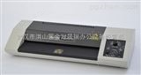 普瑞摩斯RSL-330C普瑞摩斯RSL-330C多功能电子塑封机，进口塑封机，*