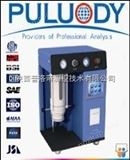 PLD-0201油液污染物检测仪