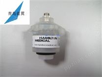 Hamilton哈美顿氧电池