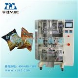 YD-420YD-420全自动膨化食品包装机