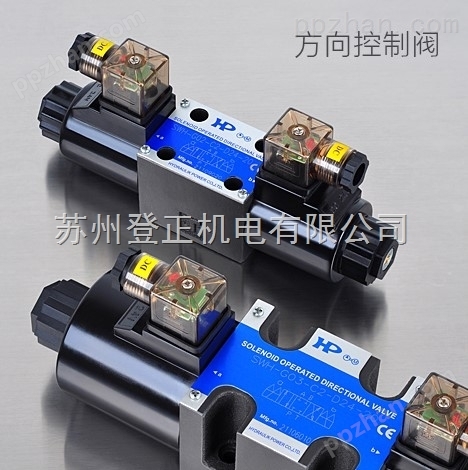 原装中国台湾HP减压阀MPR-06B-K-1-20厂家发货