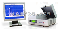 ElvaX能量色散型Ｘ荧光光谱仪