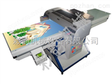 A2-CY4880A2-CY4880加长版平板打印机 平板打印机价格