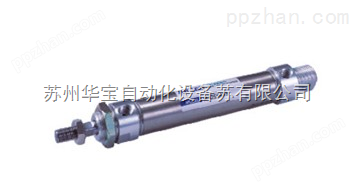 中国台湾SUS-M40-150-S原装* *销售 报价 选型  气缸