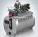哈威泵R8.4/D13.2-V4.0-A/250