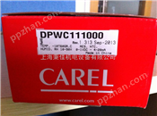意大利品牌卡乐传感器DPWC111000