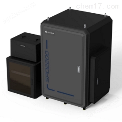 SPD2200单光子侦测器特性分析设备多少钱