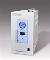 碱液型高纯度氢气发生器 SPH-300