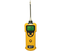 PGM-1600可燃气 / 有毒气体检测仪