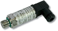 压力传感器HT-PD PR130